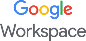 Google Workspace Partner