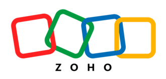 Zoho Mail Partner